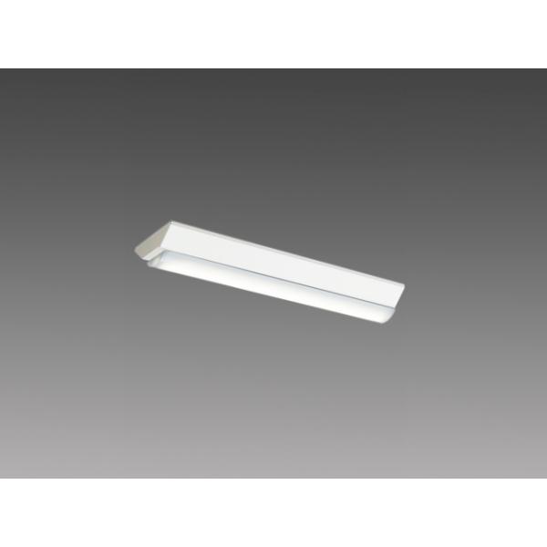 �O�H MY-V215232/N AHTN ��p�i�uMY-V215432/N AHTN�v�ɂĂ��͂� LED�x�[�X���C�g ���t�` 20�` 1600lm�^�C�v �����F �t�x�m�^ 150�� �g�����i