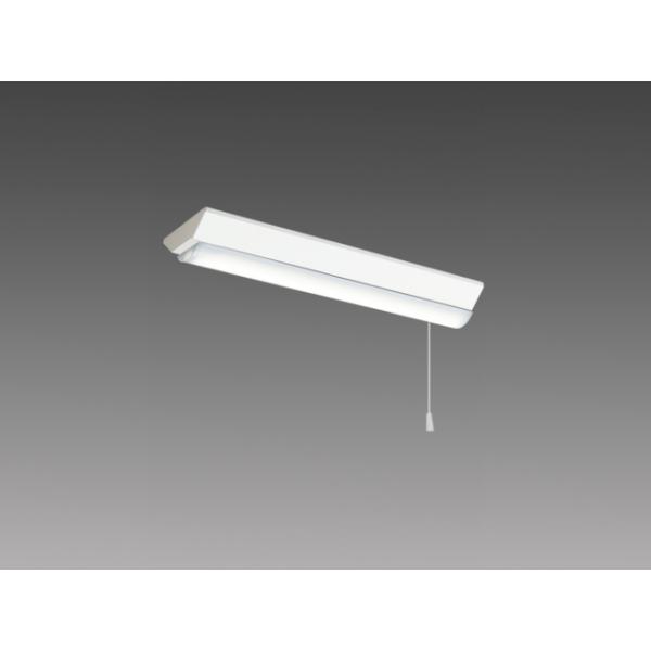 OH MY-V215232S/D AHZ LEDx[XCg t` 20` 1600lm^Cv F ^ txm^ 150 vXCb`t +Cgjbg