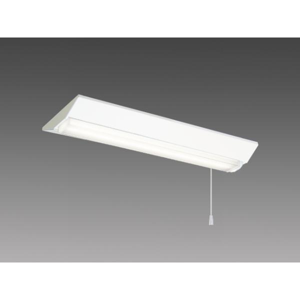 OH MY-V215361S/N AHTN LEDx[XCg t` 20` 1600lm^Cv F OAJbgAB^ txm^ 230 vXCb`t +Cgjbg