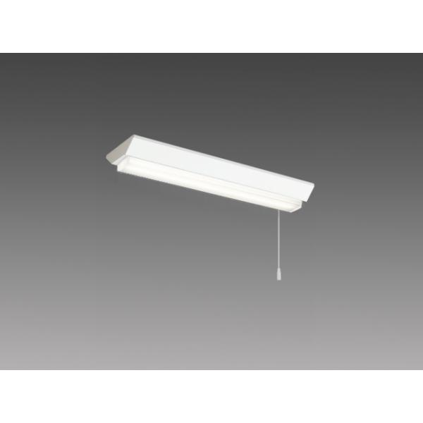 OH MY-V215362S/N AHTN piuMY-V215462S/N AHTNvɂĂ͂ t` 20` 1600lm^Cv F OAJbgAB^ txm^ 150 vXCb`t gi