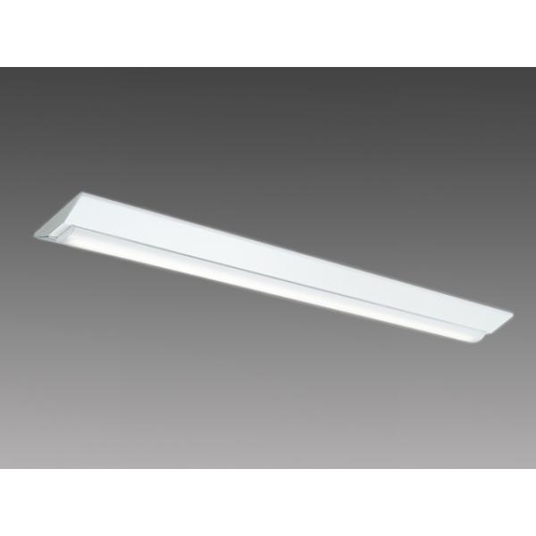 三菱電機 三菱 MY-V410531/N 2AHTN LEDベースライト 40形 10000