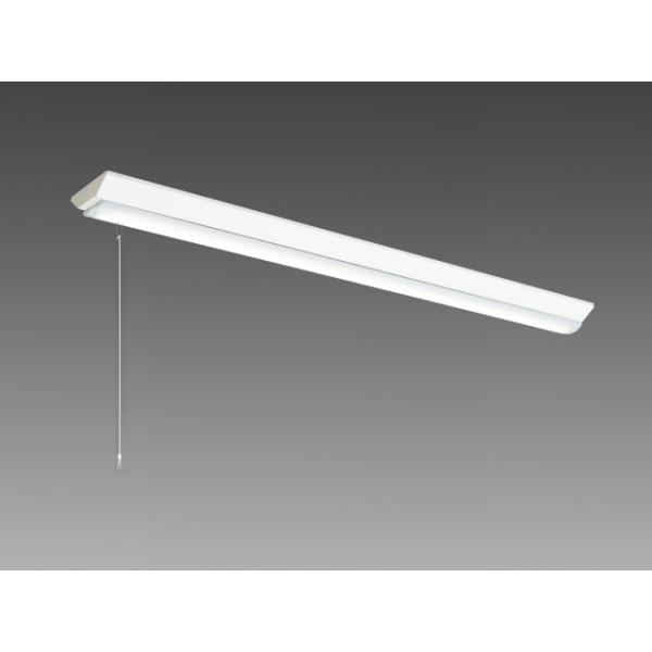 �O�H MY-V425332S/N AHTN ��p�i�uMY-V425432S/N AHTN�v�ɂĂ��͂� ���t�` 40�` 2500lm�^�C�v �����F �t�x�m�^ 150�� ���j���[�A���^ �v���X�C�b�`�t �g�����i