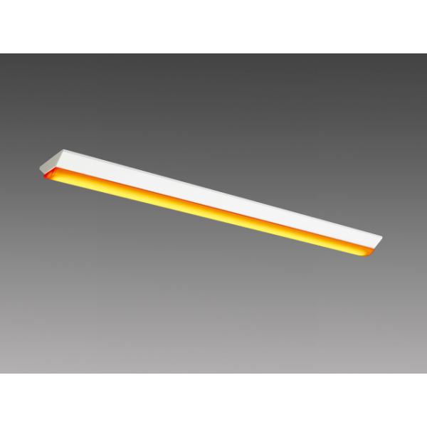 �O�H MY-V440330/Y AHTN LED�x�[�X���C�g ���t�` 40�` 4000lm�^�C�v �C�G���[ �t�x�m�^ 150�� �󒍕i ���+���C�g���j�b�g