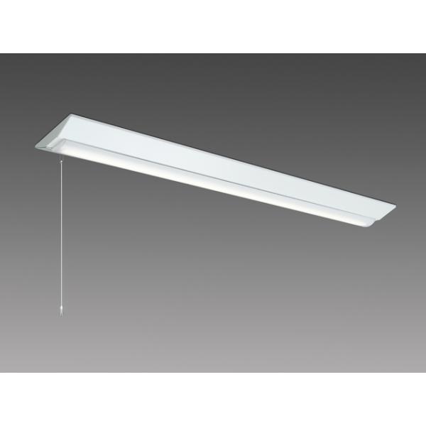 �O�H MY-V450331S/WW AHZ ��p�i�uMY-V450431S/WW AHZ�v�ɂĂ��͂� ���t�` 40�` 5200lm�^�C�v �����F �����^ �t�x�m�^ 230�� �v���X�C�b�`�t �g�����i