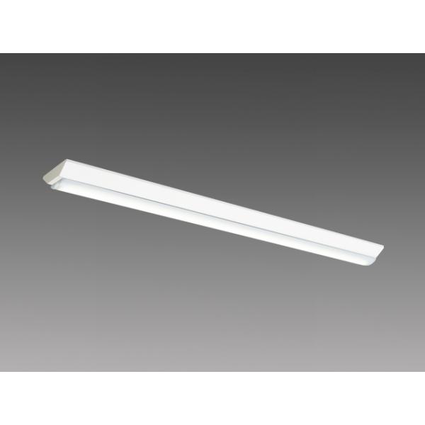 OH MY-V450332/W AHTN piuMY-V450432/W AHTNvɂĂ͂ LEDx[XCg t` 40` 5200lm^Cv F txm^ 150 j[A^ gi