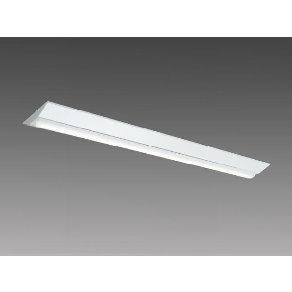 OH MY-V470131/M AHZ LEDx[XCg t` 40` 6900lm^Cv Fx txm^ 230 +Cgjbg