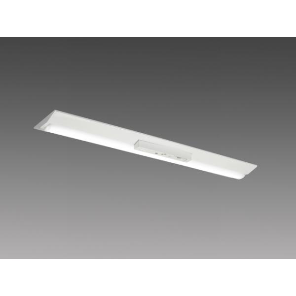 msm_myvk470301cwahtn