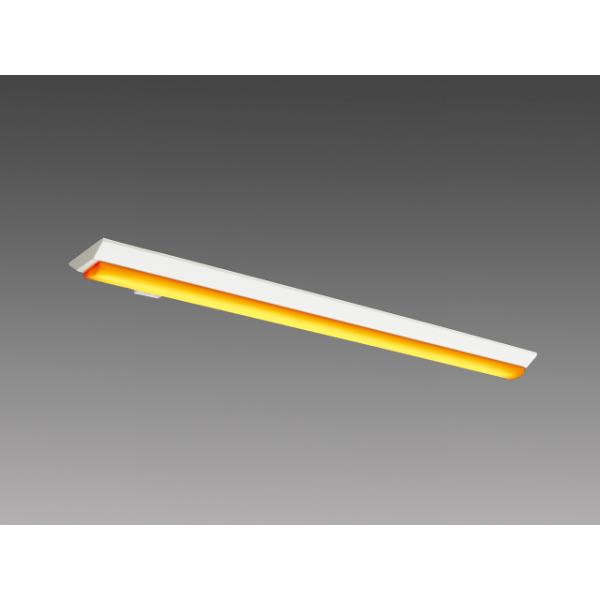 OH MY-VS440332/Y AHTN LEDx[XCg t` 40` 4000lm^ CG[ Œo txm^ 150 j[A^ lZTt 󒍕i +Cgjbg