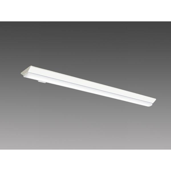 OH MY-VS450170/WW AHTN LEDx[XCg t` 40` 5200lm^Cv F Œo F^Cv txm^ 150 lZTt +Cgjbg