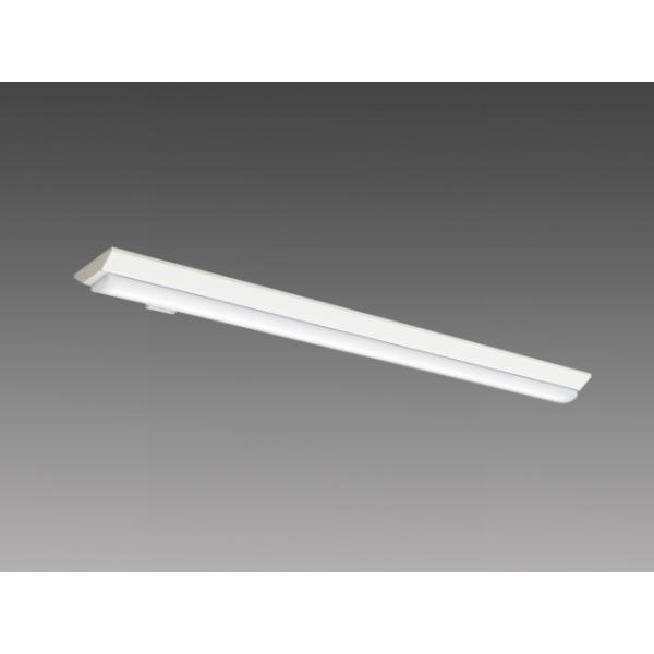 OH MY-VS450302/W AHTN LEDx[XCg t` 40` 5200lm^Cv F ȓd Œo txm^ 150 j[A^ lZTt +Cgjbg