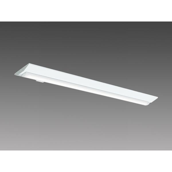 OH MY-VS450331/D AHTN piuMY-VS450431/D AHTNvɂĂ͂ LEDx[XCg t` 40` 5200lm^Cv F txm^ 230 lZTt gi