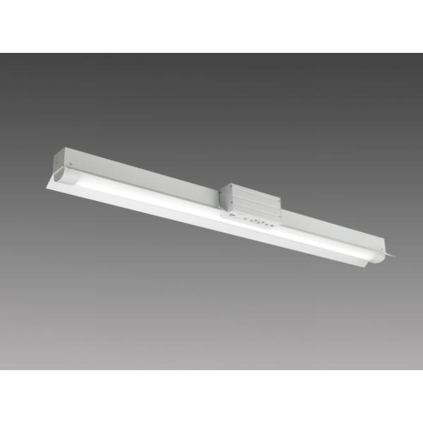 OH MY-WHH440430/N AHTN LEDpƖ t` 40` 4000lm^Cv F ˊ}t^ hJEh 펞o 󒍕i +Cgjbg