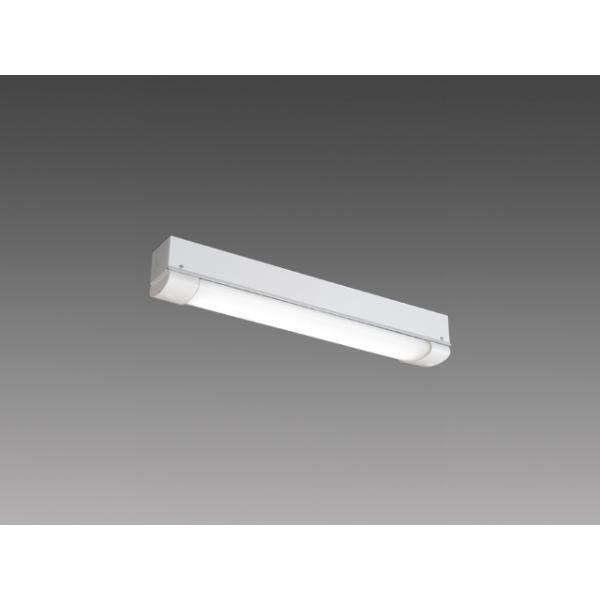 OH MY-WL208450/N AHTN LEDx[XCg t` 20` 800lm^ F gt^ ቷp 󒍕i +Cgjbg