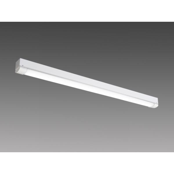 三菱 MY-WL425430/L AHTN LEDベースライト 直付形 40形 2500lm型 電球 ...
