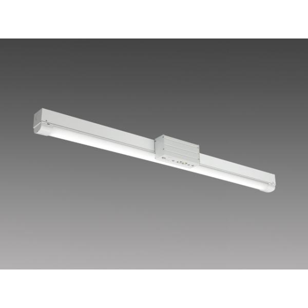 �O�H MY-WLH450430/N AHTN LED���p�Ɩ���� ���t�` 40�` 5200lm�^�C�v �����F �g���t�^�C�v �h�J�E�h�� ��펞���o�� �󒍕i ���+���C�g���j�b�g