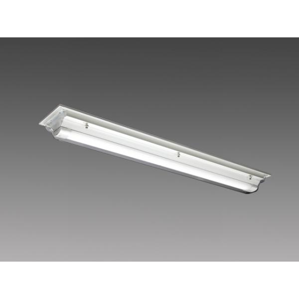�O�H MY-WRC470430/N AHTN LED�x�[�X���C�g ���t�` 40�` 6900lm�^ �����F HACCP �A�N�����J�o�[ �h���` �󒍕i ���+���C�g���j�b�g