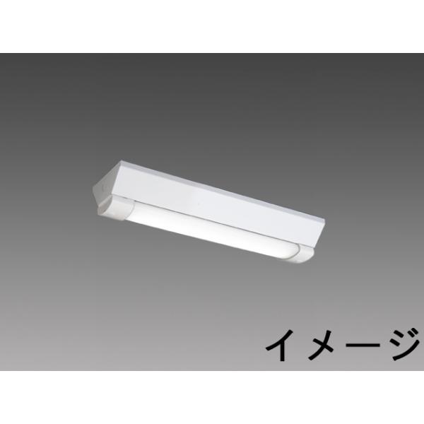 OH MY-WV208530/N AHTN LEDx[XCg t` 20` hEhJ` txm^ 150 F 800lm^Cv FLR20`1 Œo