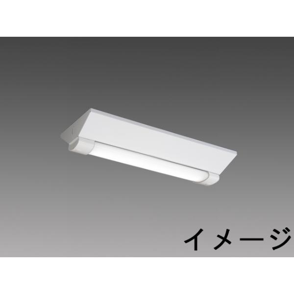 �O�H MY-WV215531/N AHTN LED�x�[�X���C�g ���t�` 20�` 1600lm�^ �����F �t�x�m�^ 230�� �h���E�h�J�` ���+���C�g���j�b�g