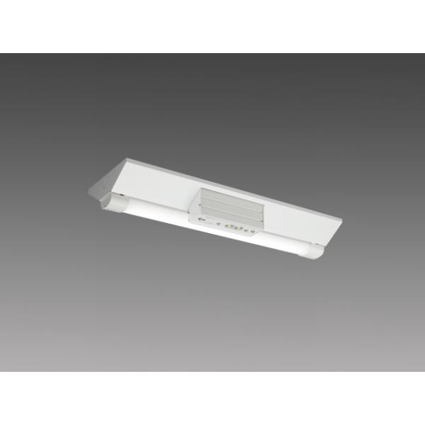 OH MY-WVH208431/N AHTN LEDpƖ t` 20` 800lm^Cv F txm 230 hJEh 펞ʏo 󒍕i +Cgjbg