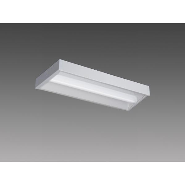 OH MY-X215230/L AHZ LEDx[XCg t` 20` 1600lm^Cv dF ^ ʊJ +Cgjbg