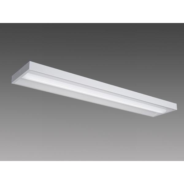 OH MY-X440470/NH AHTN LEDx[XCg t` 40` 4000lm^Cv F F]p ʊJ 󒍕i +Cgjbg