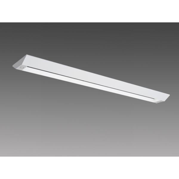 OH MY-X440471/NH AHTN LEDx[XCg t` 40` 4000lm^Cv F F]p wZp XN[t@C 󒍕i +Cgjbg