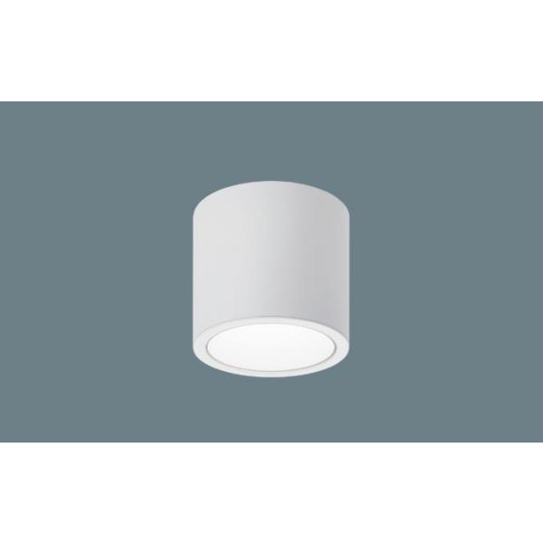 Panasonic NCN 25300WLE1 照明器具 1個 Panasonic（パナソニック） NCN25300WLE1 LED小型シーリングライト