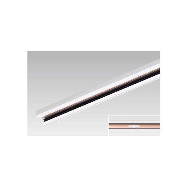 ���� NDR0211E �z���_�N�g ���C�e�B���O���[�� �ڒn�ɕt 1m ���F �{��