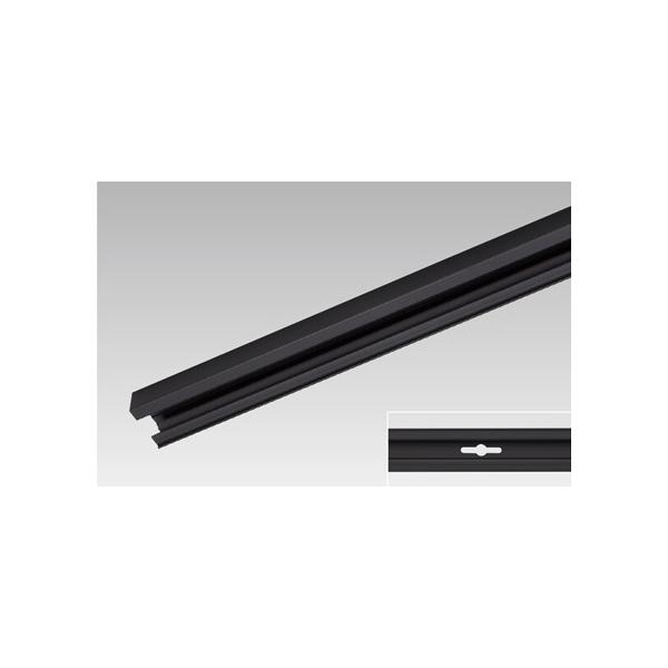 ���� NDR0211(K) �z���_�N�g ���C�e�B���O���[�� 1m ���F �{�� �wNDR0211K�x