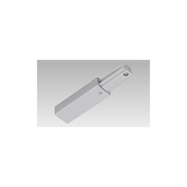  NDR0231(S) z_NgECeBO[p tB[hCLbv Vo[F wNDR0231Sx