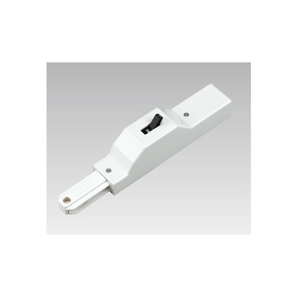 ���� NDR0231SB ���C�e�B���O���[�� 15A�u���[�J�t�t�B�[�h�C���L���b�v ���F