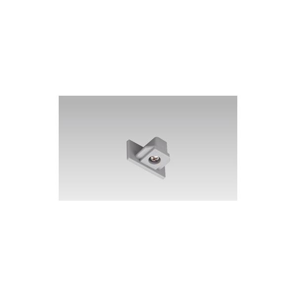  NDR0232(S) z_NgECeBO[p GhLbv Vo[F wNDR0232Sx