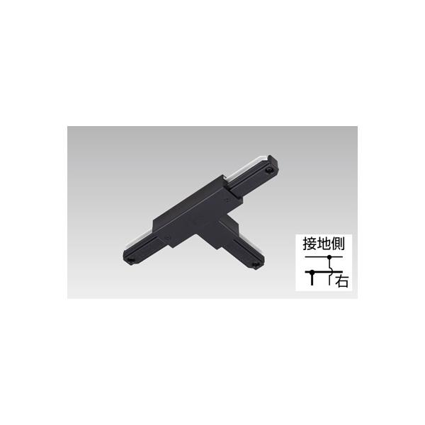  NDR0235B(K) CeBO[ T`WC^ E F ˂ wNDR0235BKx