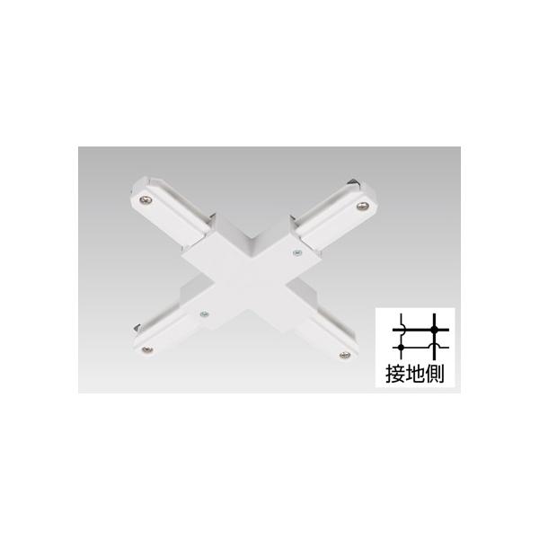  NDR0237 z_NgECeBO[p {`WC^ F