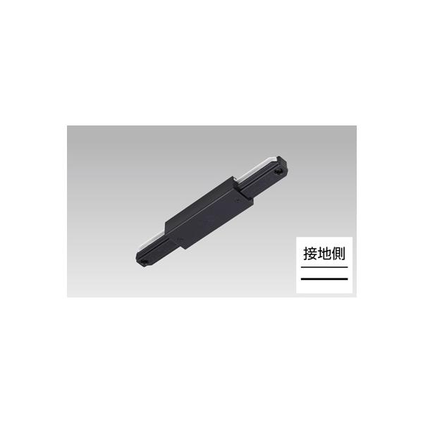  NDR0238B(K) CeBO[ I`WC^ F ˂ wNDR0238BKx