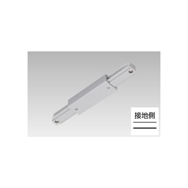  NDR0238(S) z_NgECeBO[p I`WC^ Vo[F wNDR0238Sx