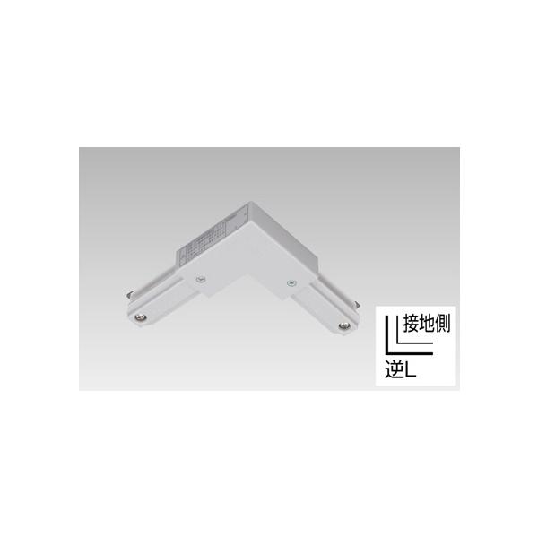  NDR0250(S) z_NgECeBO[p tL`WC^ Vo[F wNDR0250Sx