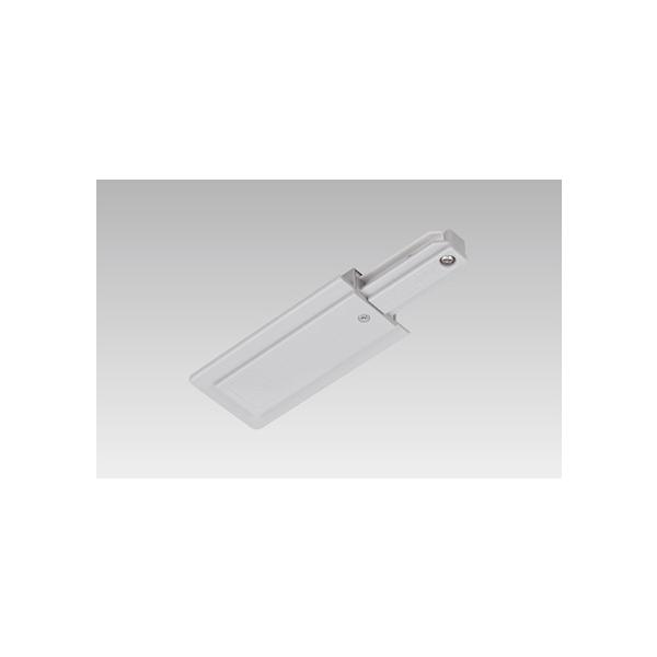  NDR0261(S) z_NgECeBO[p tB[hCLbv ` Vo[F wNDR0261Sx