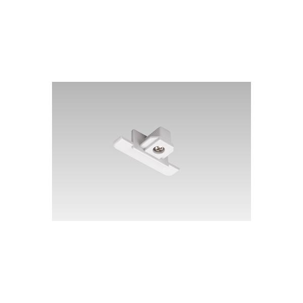  NDR0262 z_NgECeBO[p GhLbv ` F