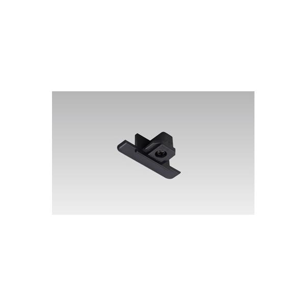  NDR0262B(K) CeBO[ GhLbv ` F ˂ wNDR0262BKx