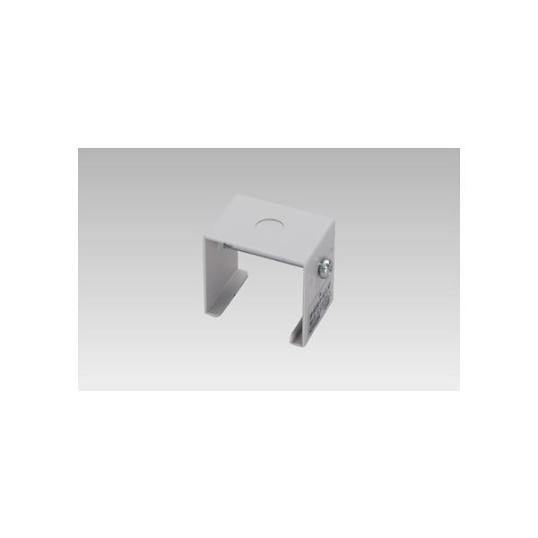 TOSHIBA（東芝） NDR0284(S) ライティングレール ボルト吊用 ハンガー