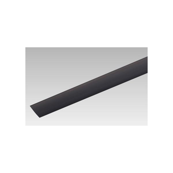  NDR0294(K) z_NgECeBO[p CeBO[Jo[ F wNDR0294Kx