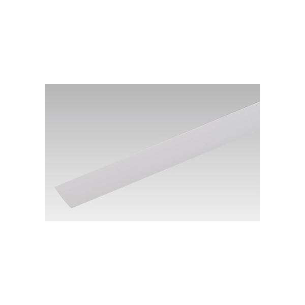  NDR0294(S) z_NgECeBO[p CeBO[Jo[ Vo[F wNDR0294Sx