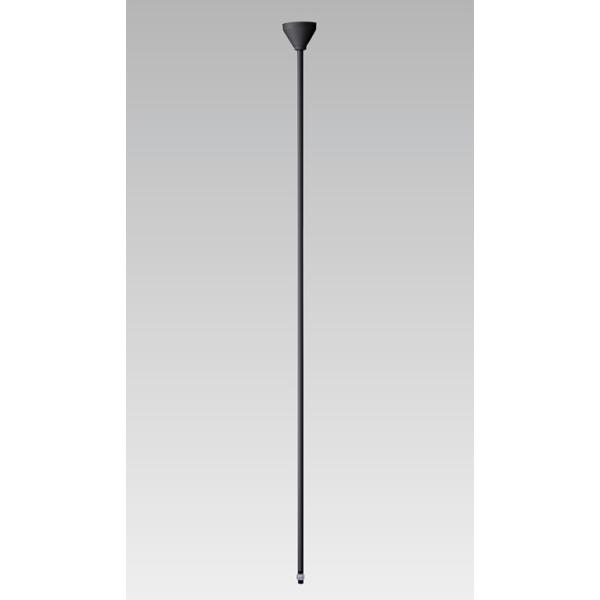  NDR0315(K) z_NgECeBO[p pCv݋ 150cm 19 y A~ F wNDR0315Kx