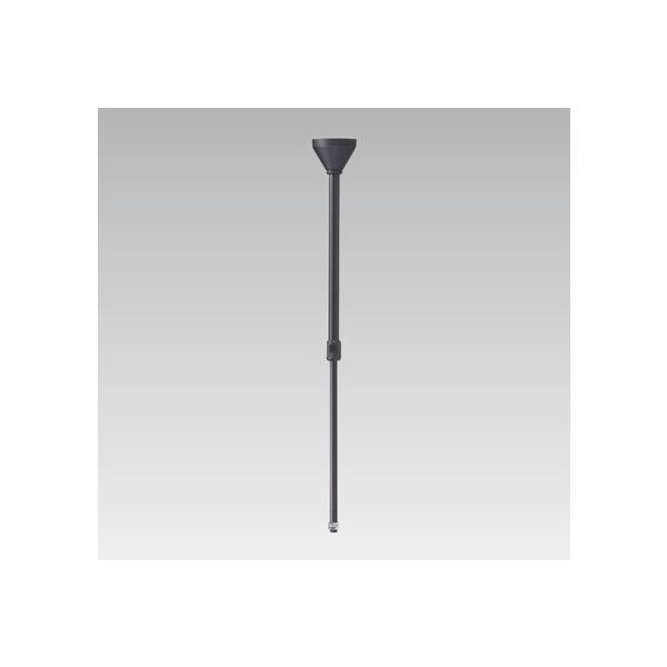  NDR0316(K) z_NgECeBO[p pCv݋ Lk 45`80cm 19 y A~ F wNDR0316Kx