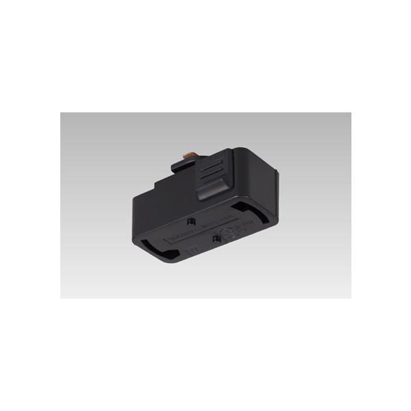  NDR7010(K) CeBO[p |V[O{fB F wNDR7010Kx