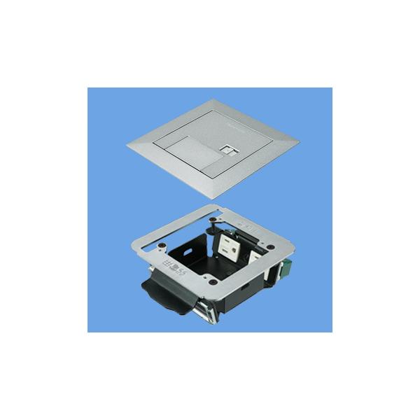 Panasonic（パナソニック） NE35515 インナーコンセントスクエア50