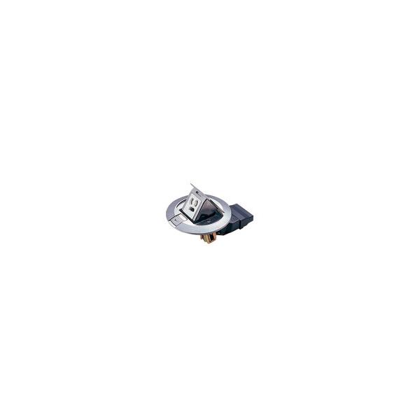 �p�i�\�j�b�N NE71145 �t���[�A�N�Z�X�t���A�p�A�b�v�R���V���o�[�u�~�p �����~��
