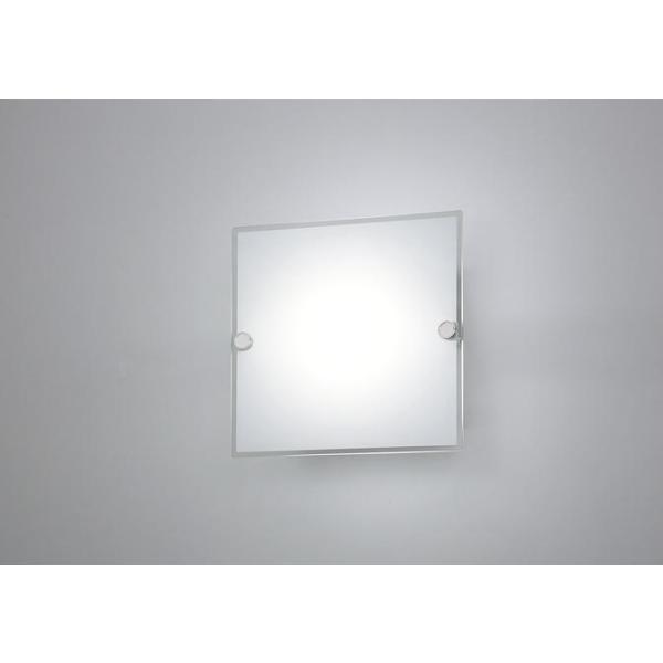 パナソニックNNCF50130J Panasonic パナソニック NNCF50130J LE1 壁直付型 LED 昼白色