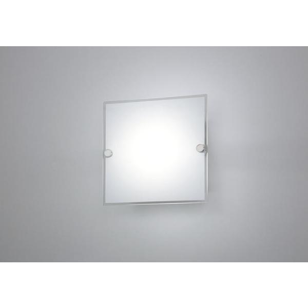 pi\jbN NNCF55131J LE1 ǒt^ LED dF pRpNguPbgEKiʘHU 30ԃ^Cv ȓ_@\ FHT32`1 󒍕i